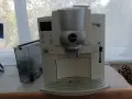 Кафемашина Jura Impressa E40, снимка 2