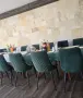 Нощувки. Ресторант с хотелско настаняване. Къща за гости Анна, с. Първенец. , снимка 15