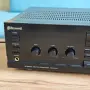 Транзисторен Стерео Ресивър Sherwood RX-1010 с Phono Вход, снимка 2