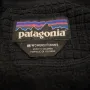 Дамско поларено горнище Paragonia, размер М, снимка 4