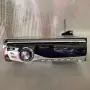 Pioneer DEH-P40MP, снимка 1