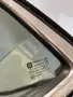 Задно ляво странично стъкло с рамка 43R-000072 за Vauxhall Mokka 1.6 CDTi 2016, снимка 3