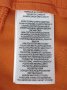 POLO Ralph Lauren Sweatpants оригинално долнище S памучна долница, снимка 8