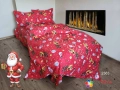 Детско спално бельо ранфорсСпайдърмен,Елза,Ана,Мики,Маша, снимка 2