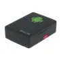 Мини GPS/GSM тракер Mini A8 със SOS бутон, снимка 3