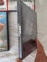 оригинални компютърни игри , снимка 15
