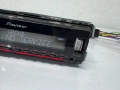 Радио за кола CD - Pioneer MVH-S300BT/ Bluetooth, снимка 4