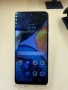 Tелефон Motorola Moto G22/RAM 4GB/64GB, снимка 3