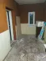 Продава се къща в село Драгаш Войвода, община Никопол, снимка 5