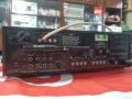 H.H. Scott Stereo Receiver 330RL, снимка 5