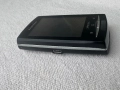 Sony Ericsson U20i, снимка 4