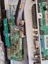 MAIN BOARD ,TP.S506.PB819, for SANG LE-32A10 32inc DISPLAY CX315DLEDM, снимка 6