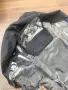 Cybex Priam дъждобран за седалка на количка, снимка 3
