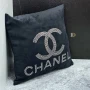 ⭐️⚡️

Калъфки
45/45см gucci chanel louis vuitton , снимка 3