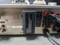 Sony   STR-VX30L, снимка 10
