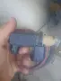 35120-27050, за Kia, за Hyundai, 3512027050 35120-2A900 Електромагнитен клапан за преобразувател на , снимка 1