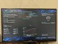 ASUS TUF Gaming B550-Pro, снимка 7