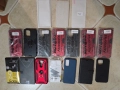 Лот от кейсове за телефони 10лв всичко, снимка 4