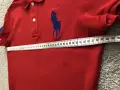 Дамска тениска Ralph Lauren, снимка 5