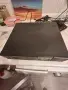 Сд плеер PHILIPS CD-104, снимка 5