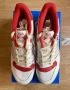 adidas originals Rivalry 86 (51 1/3), снимка 2