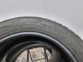 2бр летни гуми 265/50/20 Nokian C073 , снимка 4