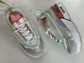 Nike Air Max FuryosA ОРИГИНАЛНИ нови маратонки 36-42 номер, снимка 5
