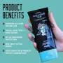 Крем за последваща грижа за татуировки 180 мл със SPF 30, снимка 3