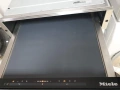 Miele Подгряващо Чекмедже без Дръжка за Вграждане в Кухня 14 cm, снимка 2