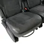 Кожен салон  Ford S-MAX 2006-2014 ID: 163767, снимка 10