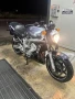 Продава се Yamaha FZ6 с ABS 2 ключа , снимка 5