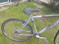 Велосипед , снимка 3