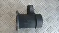 Дебитомер Nissan Almera Tino 1.8 2000 0280218094 226805U400 Almera Tino (2000-2006), снимка 1