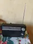 старо радио SANYO, снимка 2