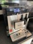 Кафе машина siemens , снимка 3