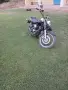 Yamaha XVS 250 Drag Star, снимка 4