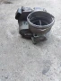 Дроселова клапа за Волксваген Голф 5 1.9 дизел 105к.с 2006г, снимка 5