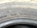 2бр летни гуми 205-55-16, снимка 5