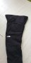 The North Face Winter Exploration Cargo Pant Mens Size L /34/32 НОВО! ОРИГИНАЛ! Мъжко  Зимно Долнище, снимка 5