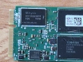 Lite-On SSD  256GB, снимка 10