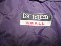 Елек  KAPPA  дамски,С, снимка 4