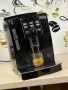 Кафемашина кафе автомат delonghi magnifica S с гаранция, снимка 5