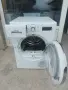Сушилня Bosch Home Professional Exclusiv, снимка 3