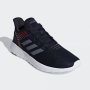 Мъжки маратонки Adidas Adidas CALIBRATE, снимка 2