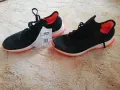 Нови Adidas FOCUS BREATHEIN W , снимка 8