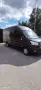 Ford transit 2.0 -130ks., снимка 3