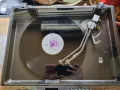 SHARP/OPTONICA RP-7100H грамофон, снимка 10
