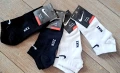 Чорапи NIKE, снимка 6