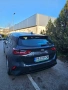 Автомобил Киа Сийд в гаранция, напълно обслужен, снимка 7
