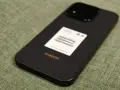 Нов Xiaomi 17 Max 12/256 черен -  6.9", Leica 200mpx; 8000mAh 100w, снимка 3